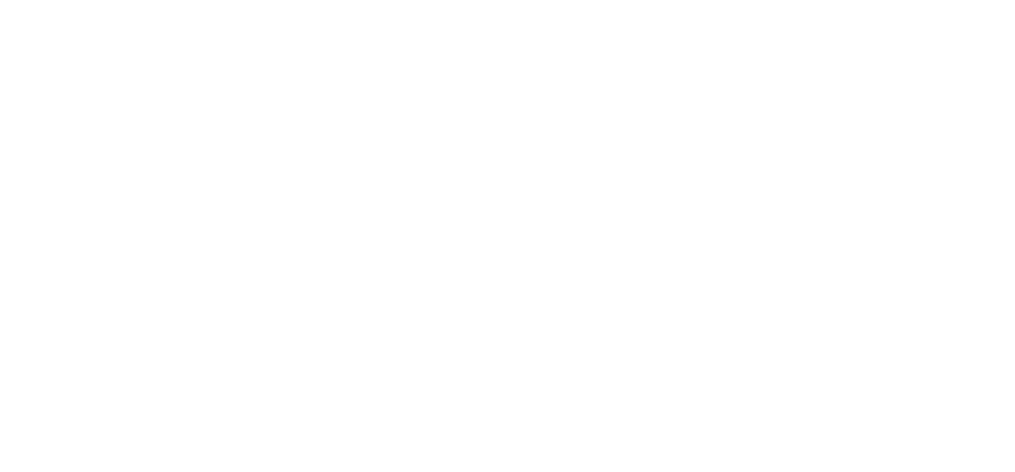 Brothers Kitchen and Catering Logo
